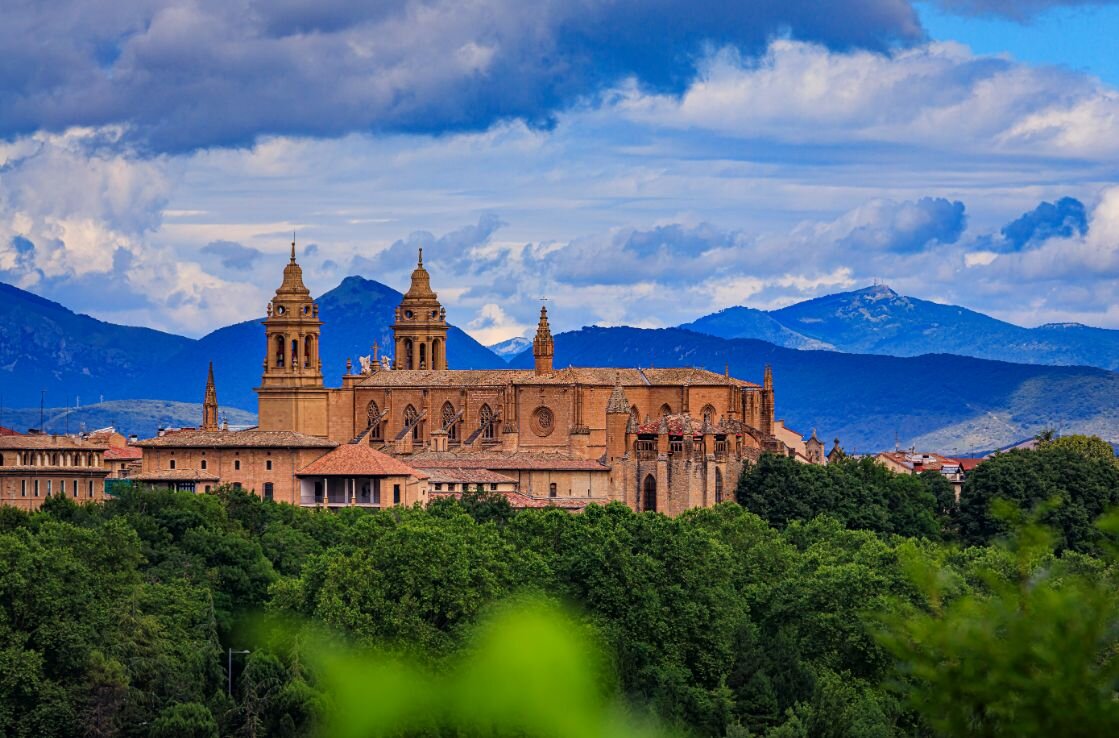 PAMPLONA, 26 (EUROPE PRESS)