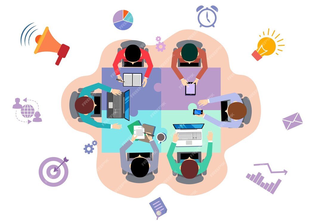 Para empezar, abre la mano para agilizar un proceso que afecta a miles de jóvenes gallegos.  La Voz responde las preguntas más importantes sobre qué hacer si está en lista de espera