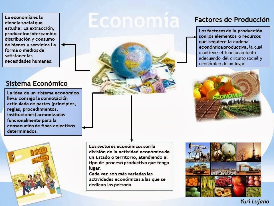 Para que la planta no registre fugas, los 114 usuarios habituales tendrían que pagar 250 euros al mes, según datos del Ayuntamiento