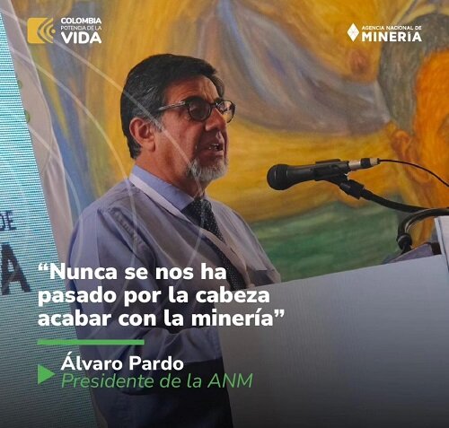 Participa por primera vez Adrin Pardo, presidente de <span lang="gl">Novas Xeracine