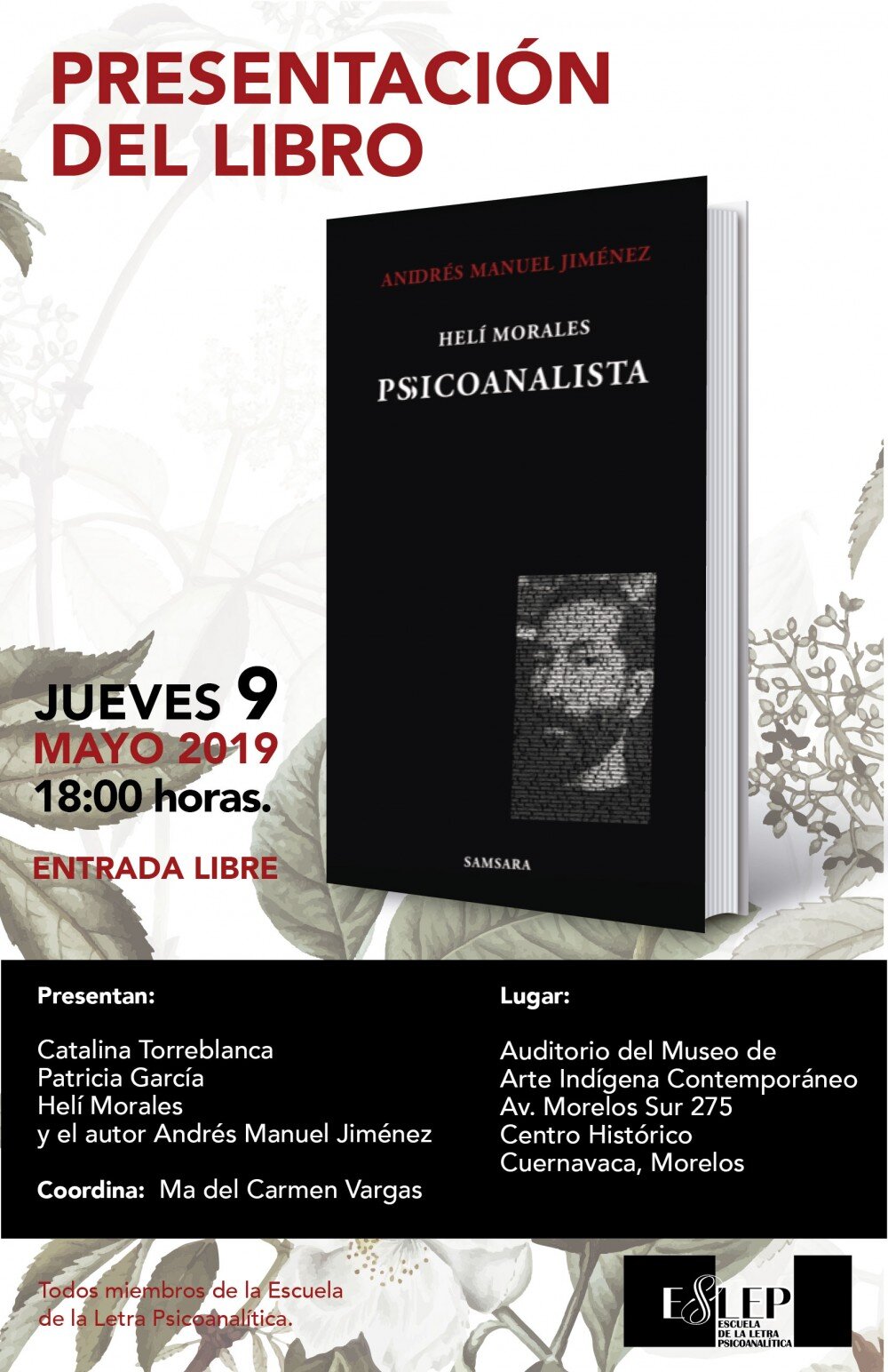 Participó en la presentación del libro de Gerardo Pisarello en Santiago y lo lamenta en una coalición con la púrpura. <span lang="gl">"No éramos iguales, no tenemos el mismo estatus"