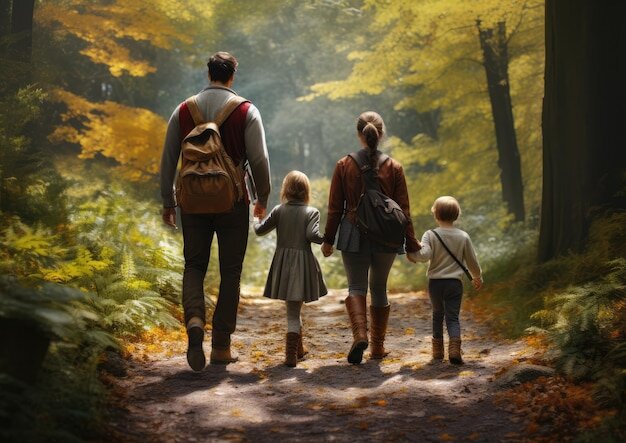 PASEOS PÚBLICOS DE ARRÓNIZ Y AYEGUI