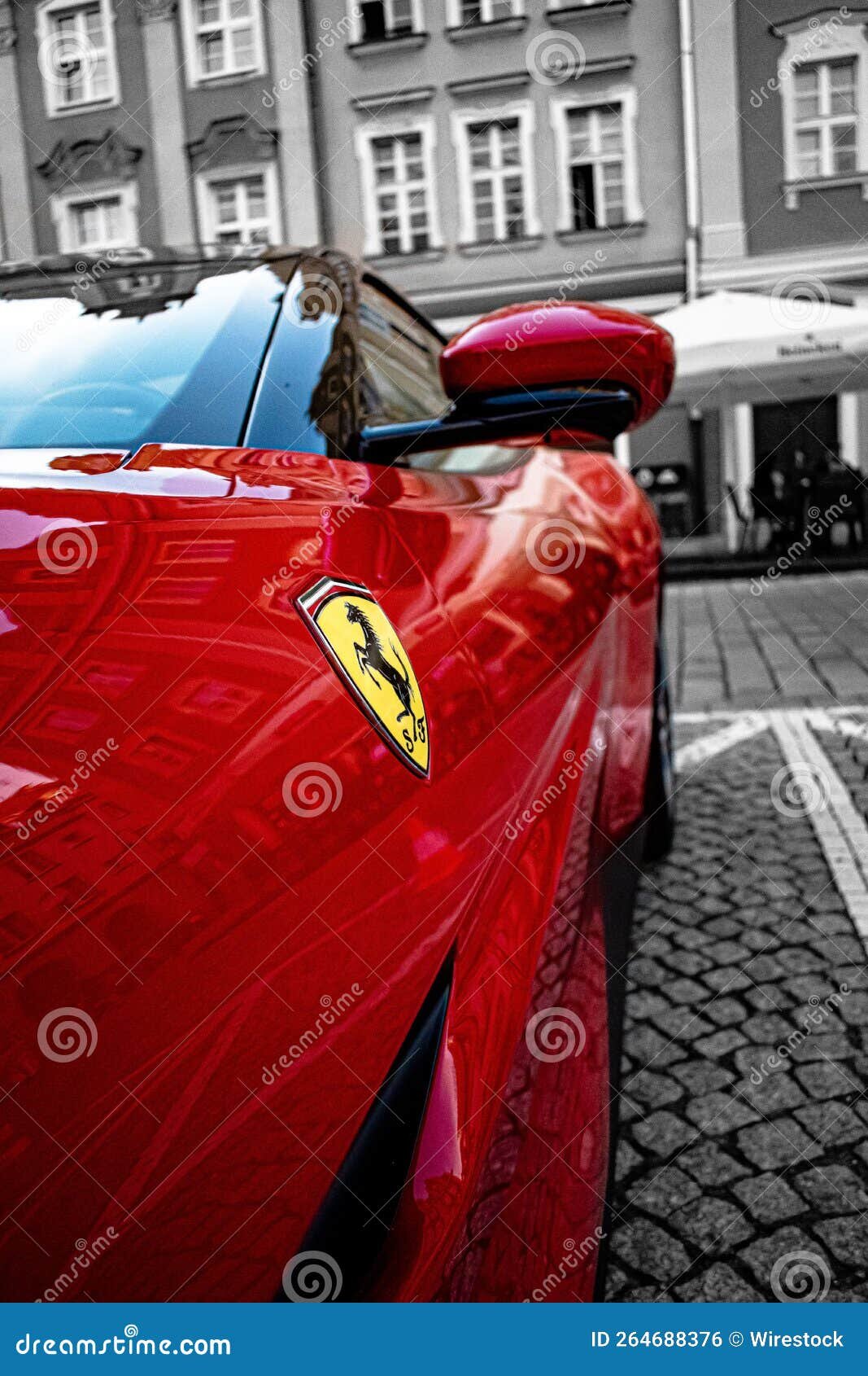 <p class="txt"><img class="hidden-xs" data-src="https://www.lavozdegalicia.es/default/2019/11/14/00121573746976512701449/Foto/coche-01.jpg" alt="" width="100%"/>