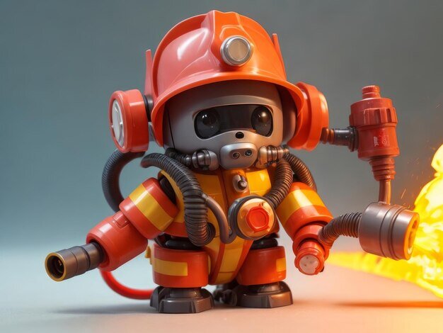 Pedro Puy enfatiza que la creación de nuevas áreas de especialidad y la eliminación de tarifas de reposición también abrirían servicios básicos