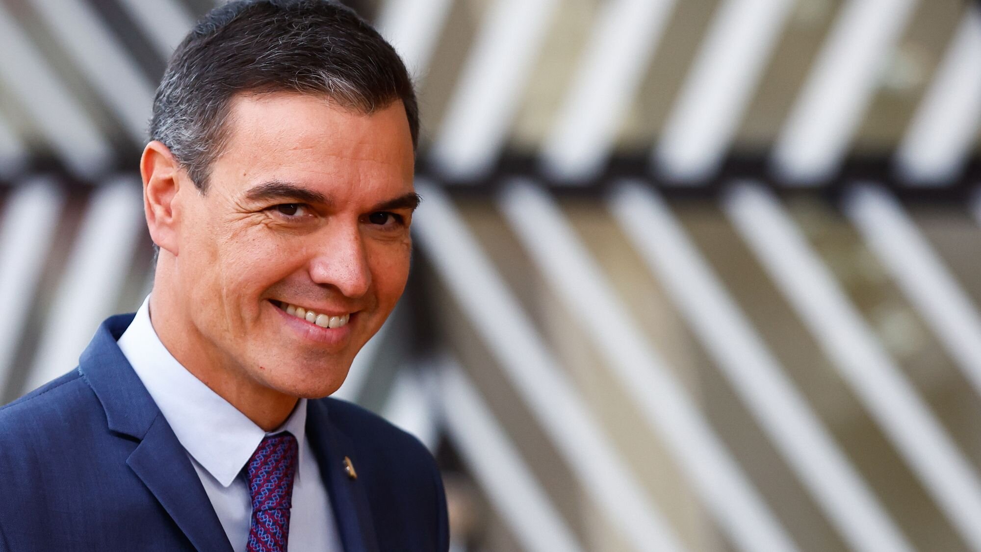 Pedro Sánchez y Guillermo Fernández Vara estarán presentes en este acto, que se celebrará en el Real Monasterio de Yuste