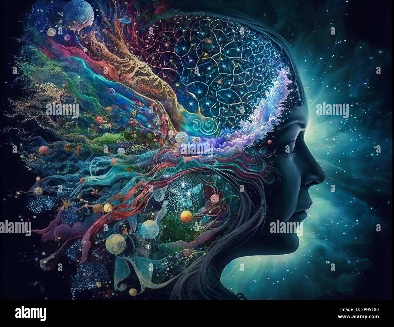 PERCEPCIÓN DE CALIDAD DE VIDA