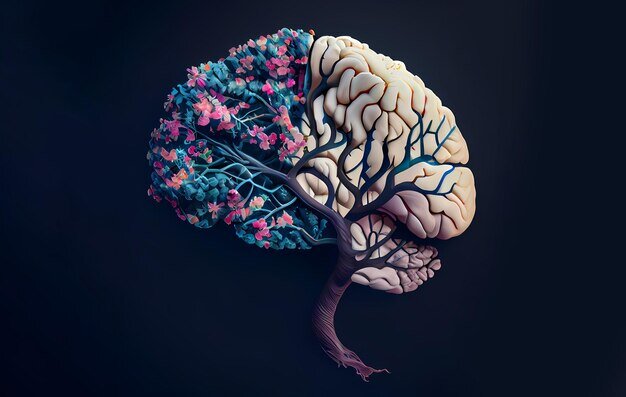 PERIODO DE ULTRAACTIVIDAD