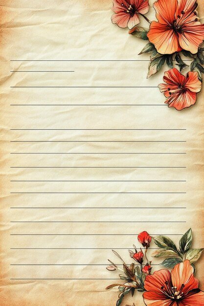 Pero, ¿qué debe tener un buen texto seo?