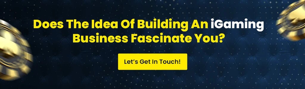 Peso pesado con un valor de 20 mil millones de dólares: el juego en línea se convierte en iGaming