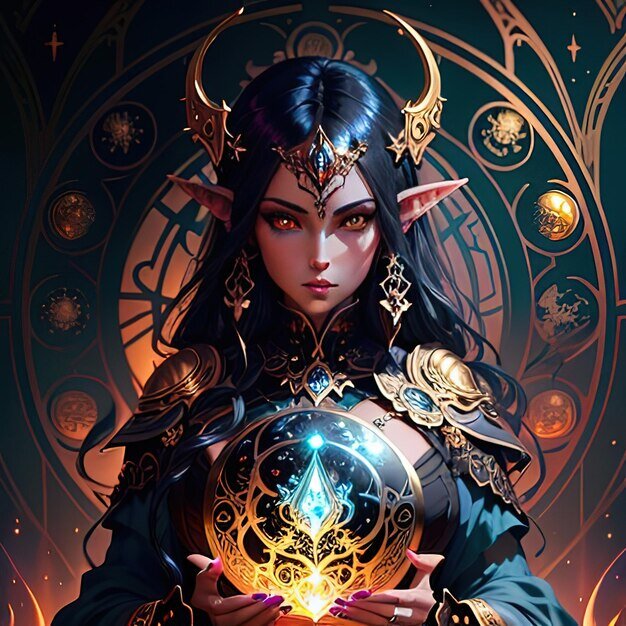 Pilar López-Guerrero de Ourense sigue a Ramn Judenes