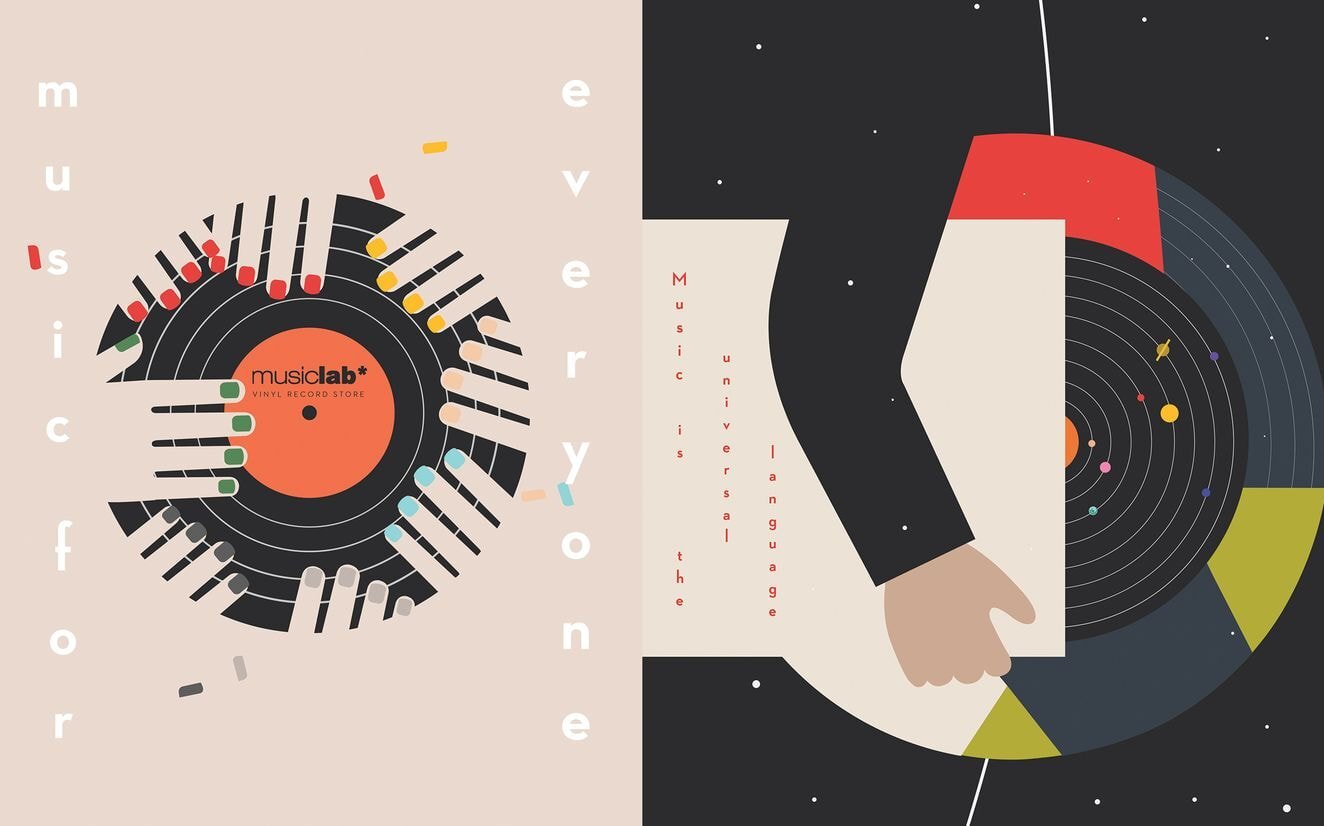 PLAN DE CHOQUE DE DEPENDENCIA 2021-2023