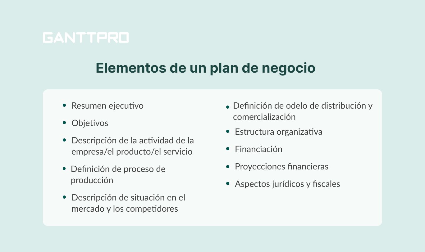 PLAN DE GOBIERNO ALTERNATIVO