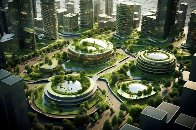 POBLACIÓN INVISIBLE