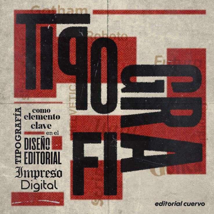 "POLÍTICA DE SALIDA"