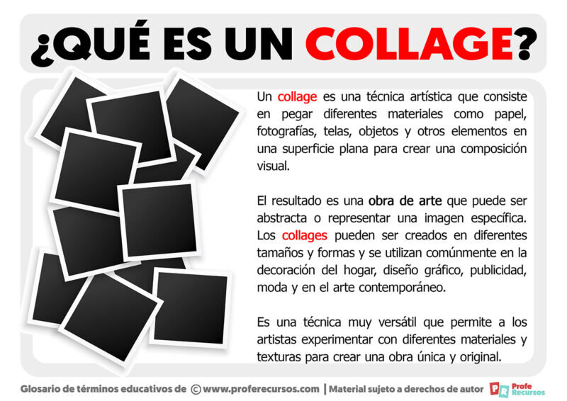 POLÍTICAS LOCALES Y NACIONALES