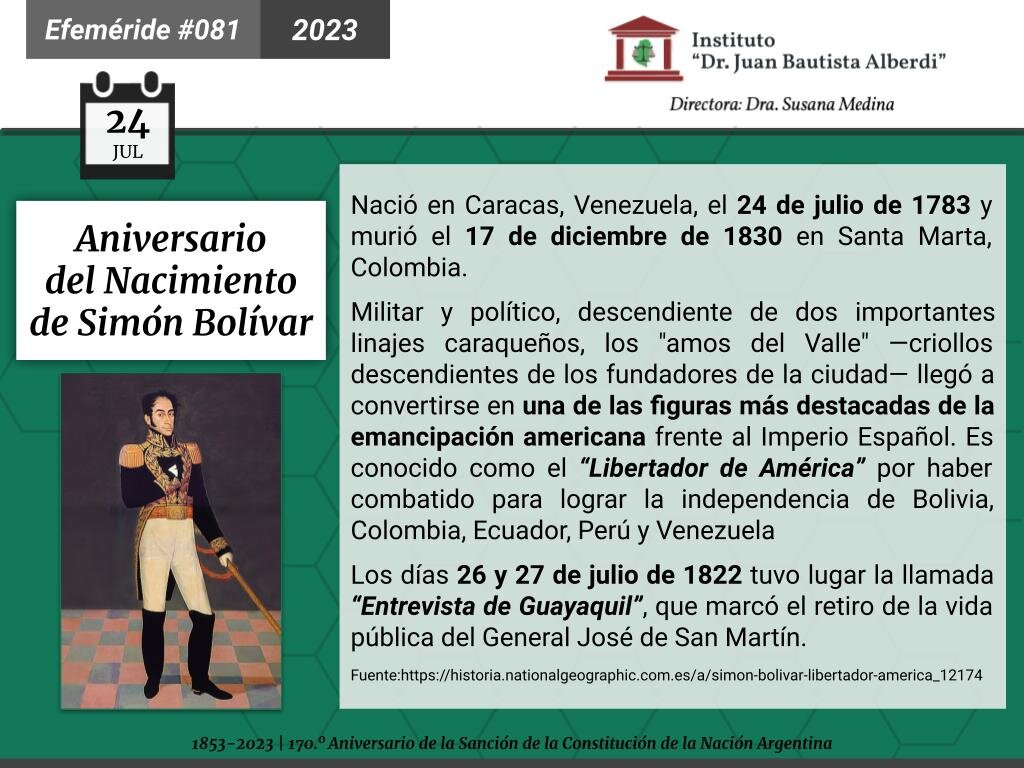 Por primera vez, la Xunta y el Parlamento se implican al más alto nivel en los actos con motivo del aniversario del nacimiento del famoso rianxeiro