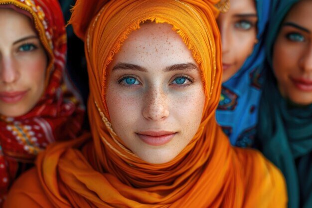 Por provincias, Sevilla lidera el camino en cuanto a venta de loterías para este sorteo