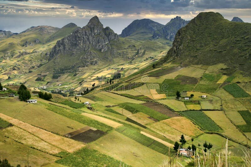 Por su ubicación estratégica, es cabecera de comarca y un lugar para redescubrir una y otra vez