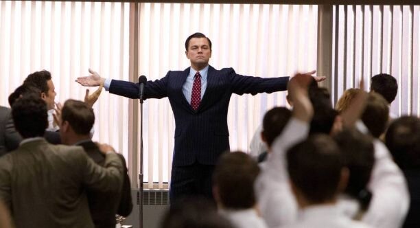 PORTAVOZ DE LA UNIÓN