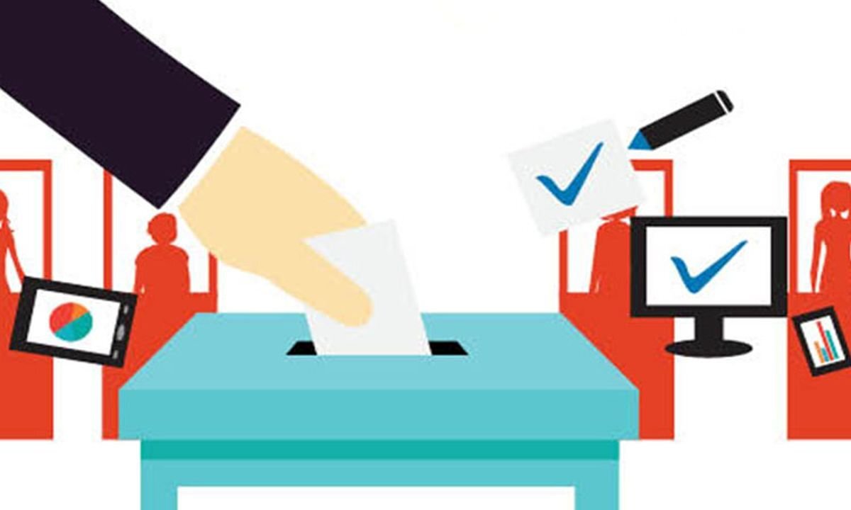 PP, PSOE, Ciudadanos, Por Andalucía y Adelante resumen sus programas y retos de cara a las próximas elecciones