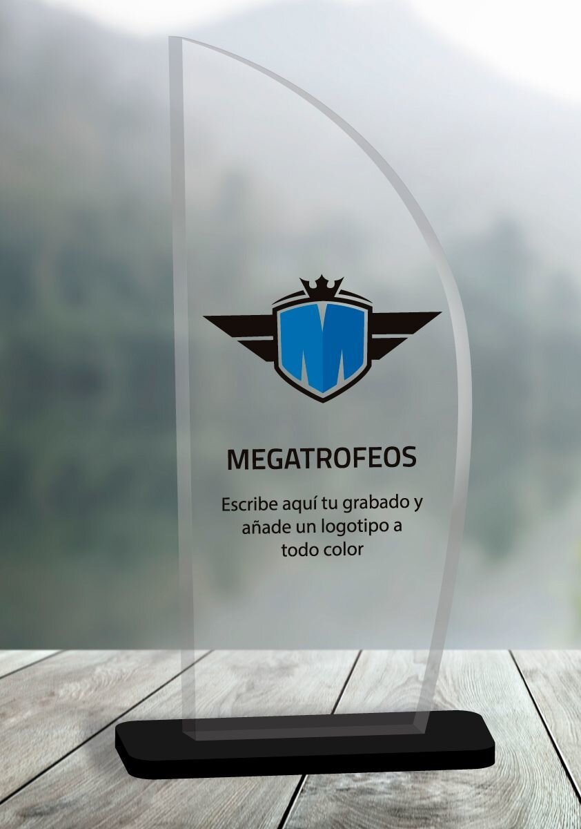 PREMIO AL MEJOR PROYECTO 2021 DEL ACELERADOR DE SALUD