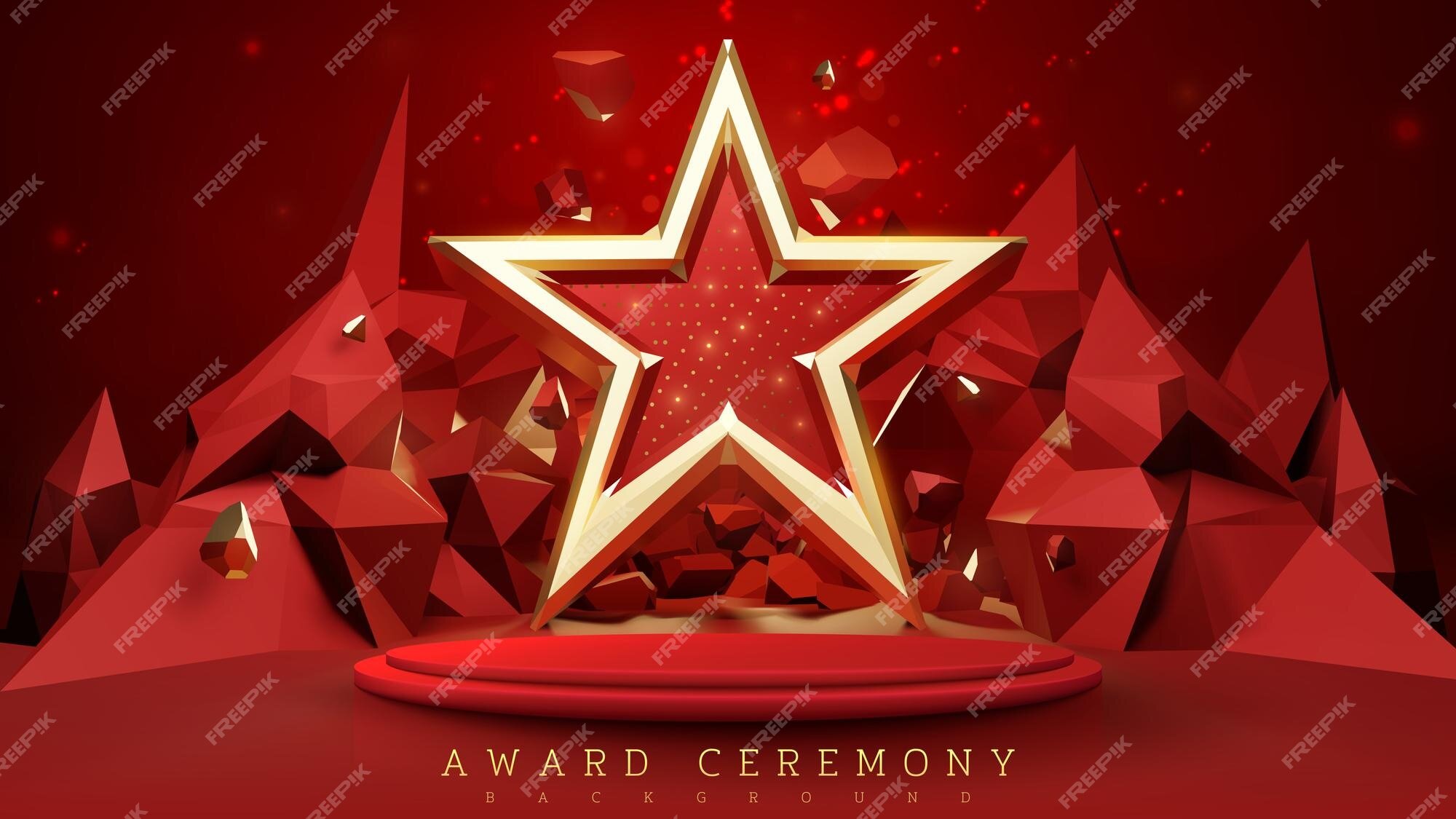 PREMIOS MUJERES EN EL ARTE