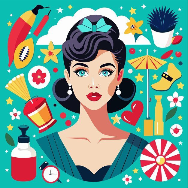 Presenta su Ley de Aprendizaje Permanente a la Junta Escolar