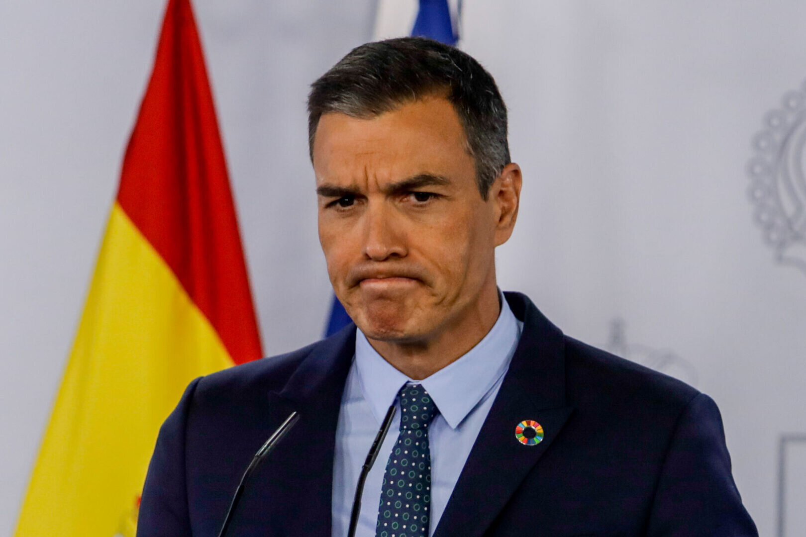 presidente <a rel="nofollow noopener" target="_blank" href="https://twitter.com/sanchezcastejon/status/1413575973904203776?s=20">destacar