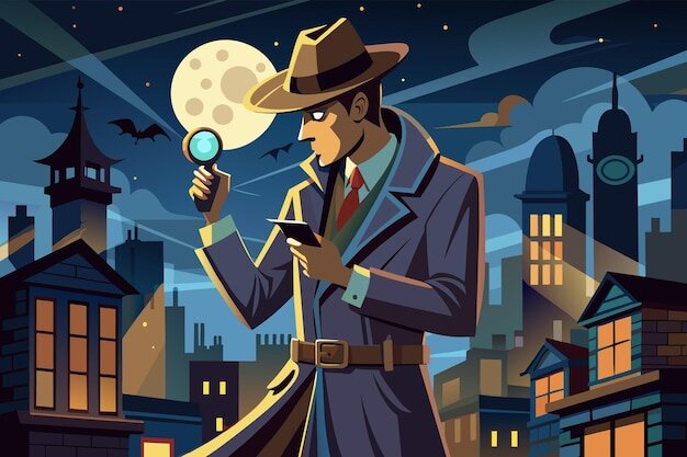 Presunto delito por lesiones