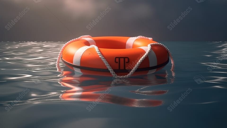 PRIMERA CONCLUSIÓN: RESPETO, ACEPTACIÓN Y ENRAIZAMIENTO