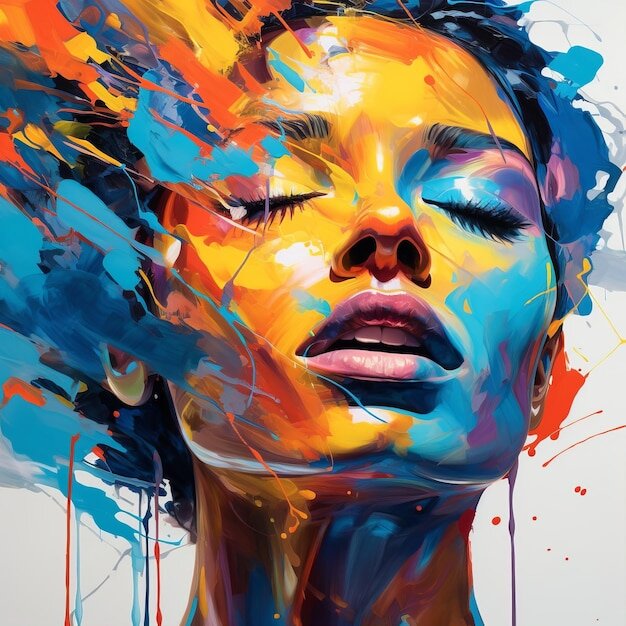 Primeras fechas de abril