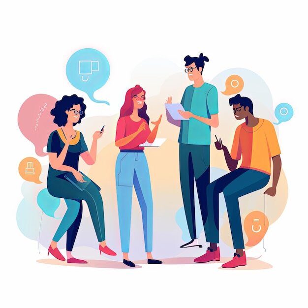 PROCESO DE PARTICIPACIÓN.