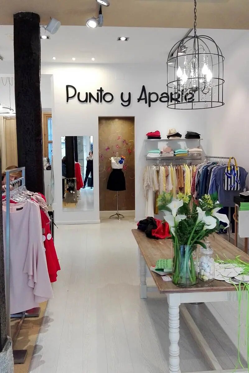 Productos de Curtisur