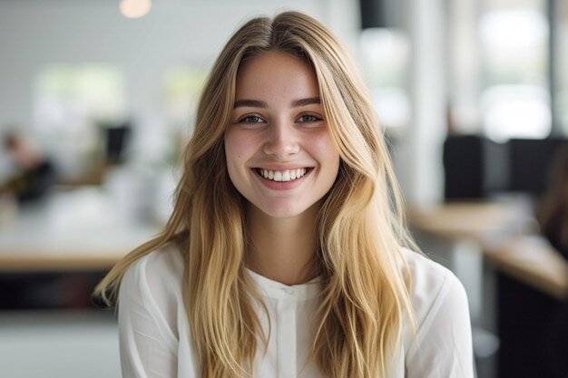 PROFESIONALIDAD DEL EMPLEADO