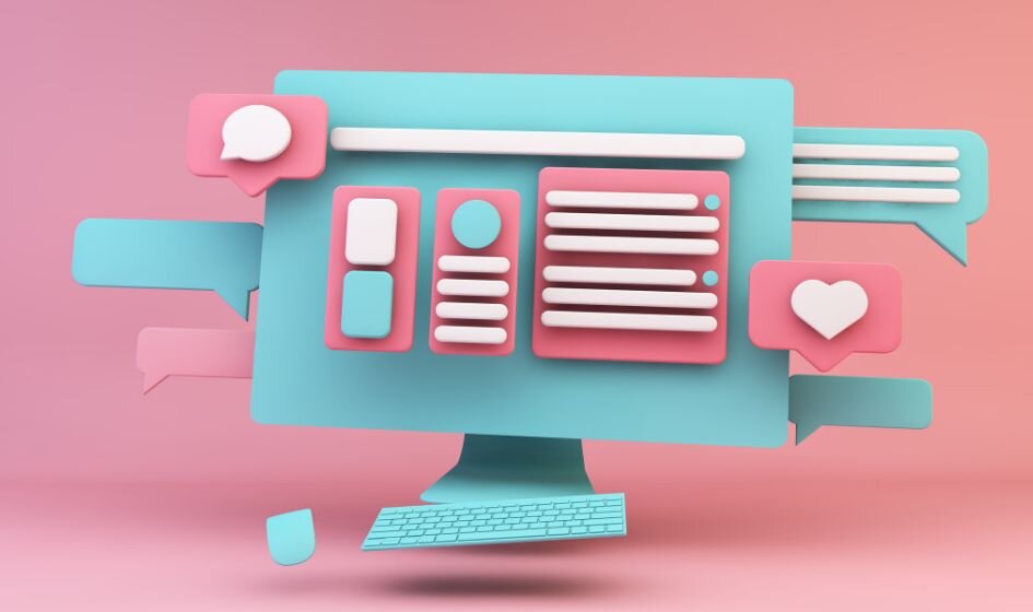 Programa los días 7 y 8 de mayo