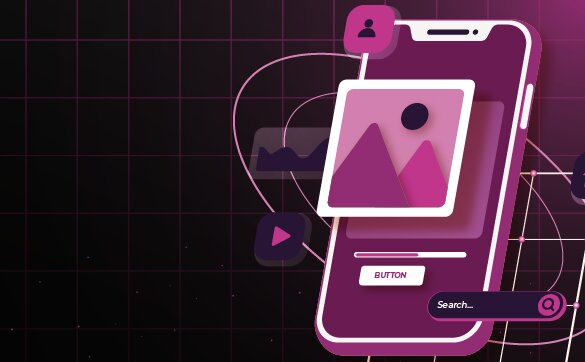 PROGRAMAS PERSONALIZADOS