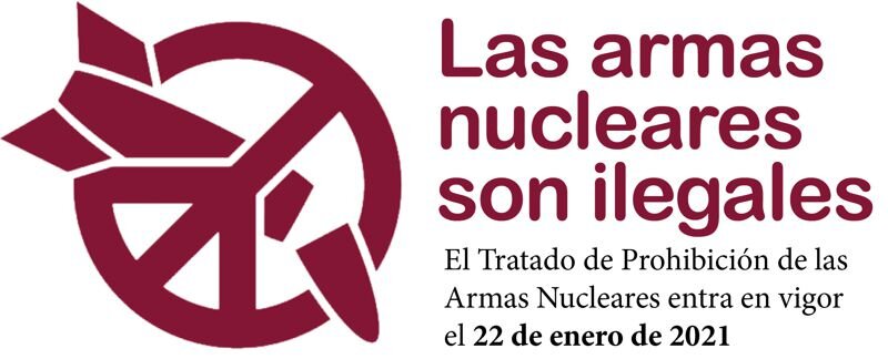 Prohibición de armas autónomas