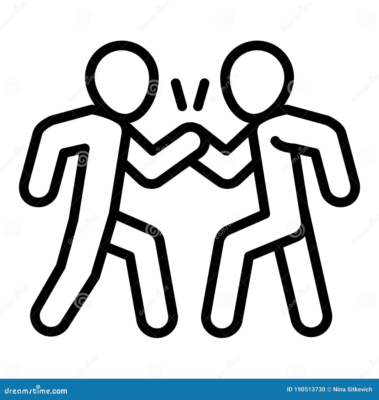 PROMOCIÓN DE LA COHESIÓN INTERCULTURAL