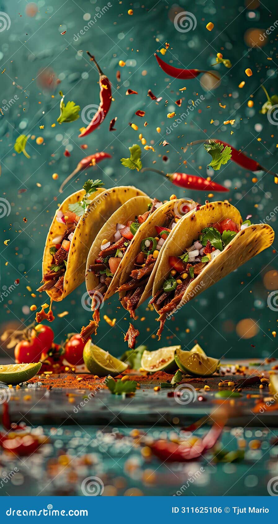 PROMOCIÓN DE PROYECTOS INNOVADORES