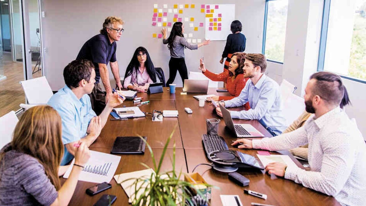 PROPUESTAS PRIORITARIAS.