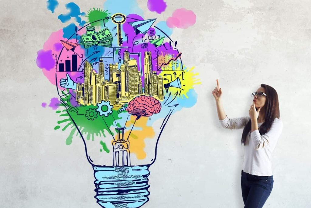 PROPUESTAS QUE NO SON LEGALES