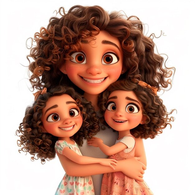 Protege a tus chicos