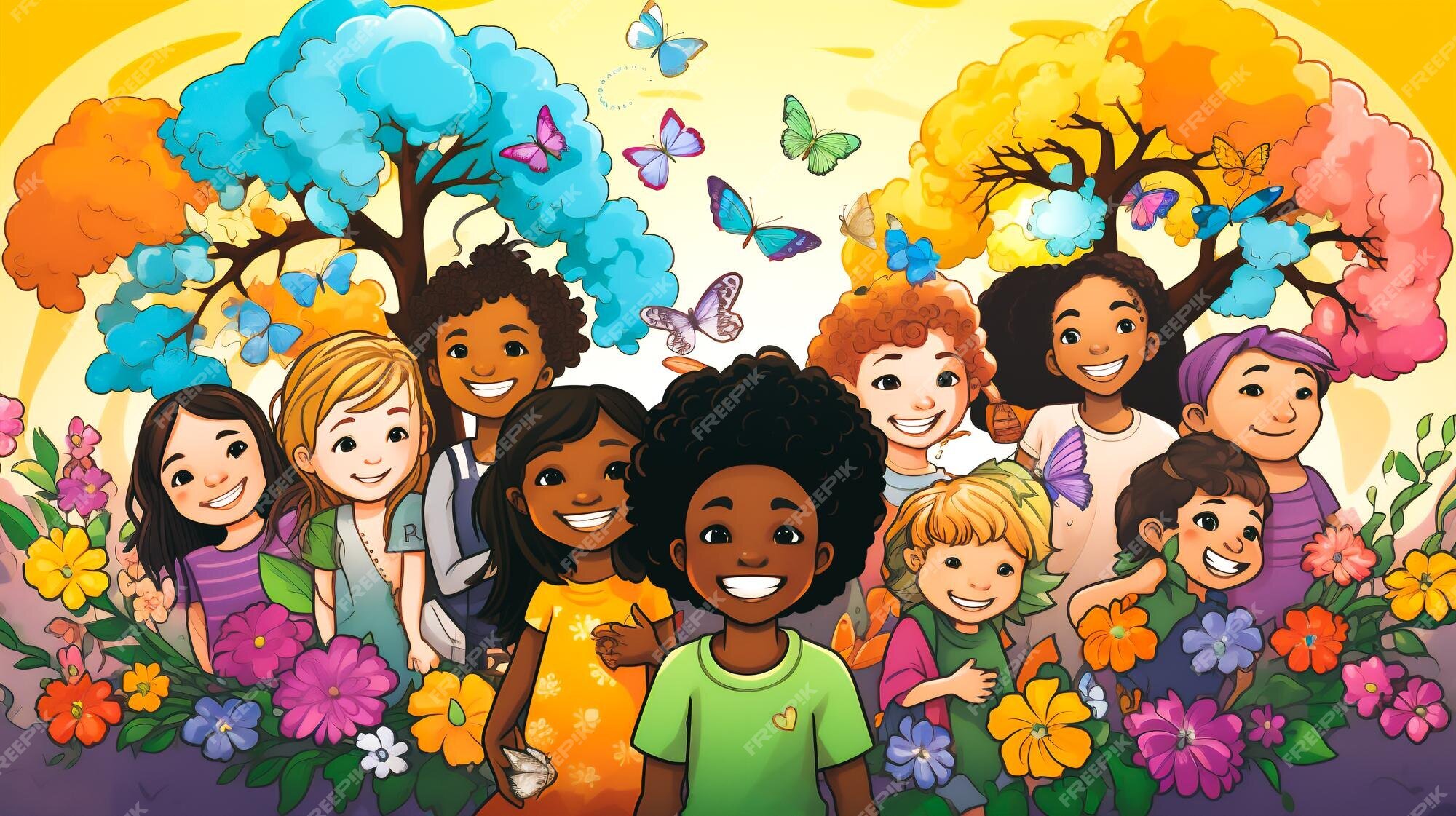 ¿Qué debes saber cuando termines la escuela primaria?