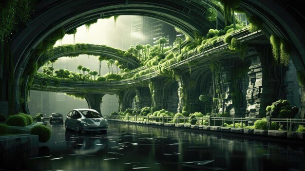 ¿Qué debe tener un buen fisioterapeuta?