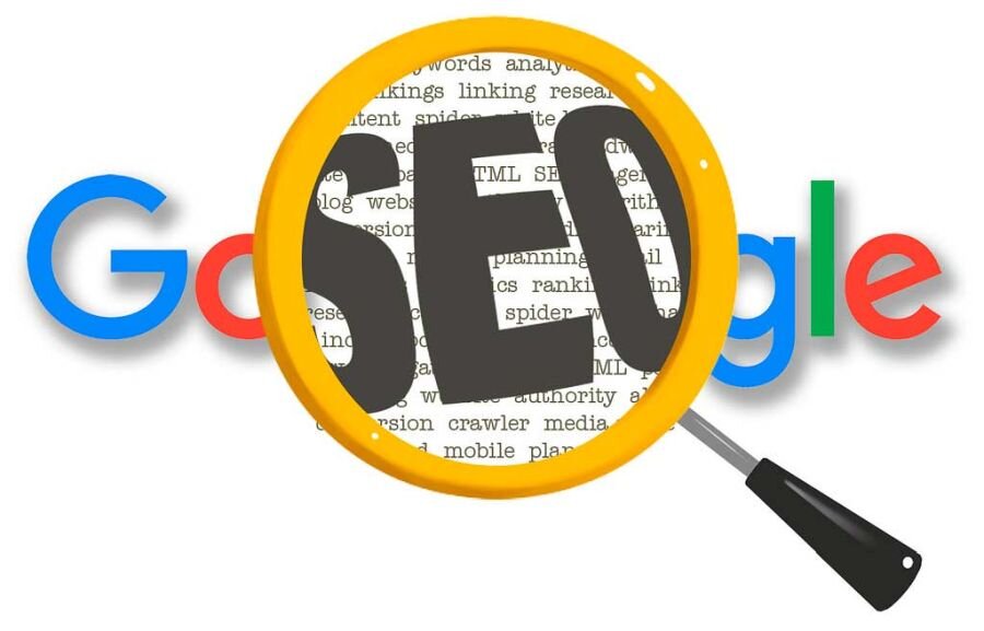 Qué es el SEO y cómo influyen en el éxito de páginas web