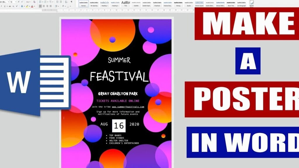 "QUEJAS CONFIRMADAS"