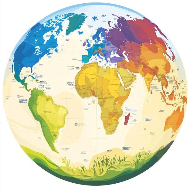 ¿Qué nunca te tatuarías?