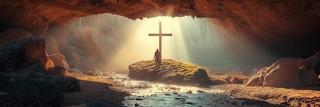 ¿Qué se sabe ahora, qué queda?