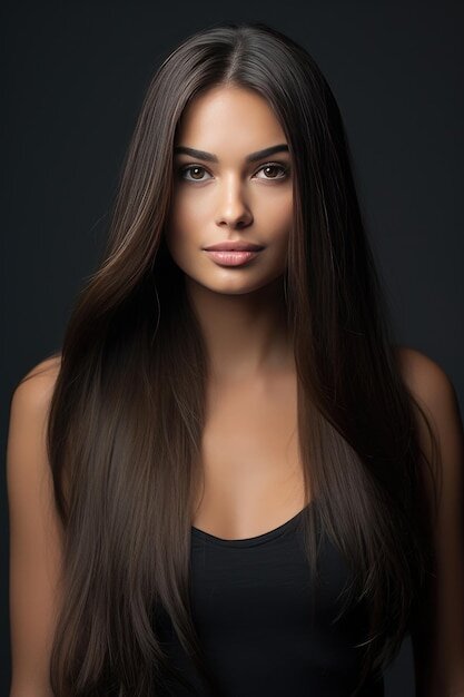 Raquel Romero