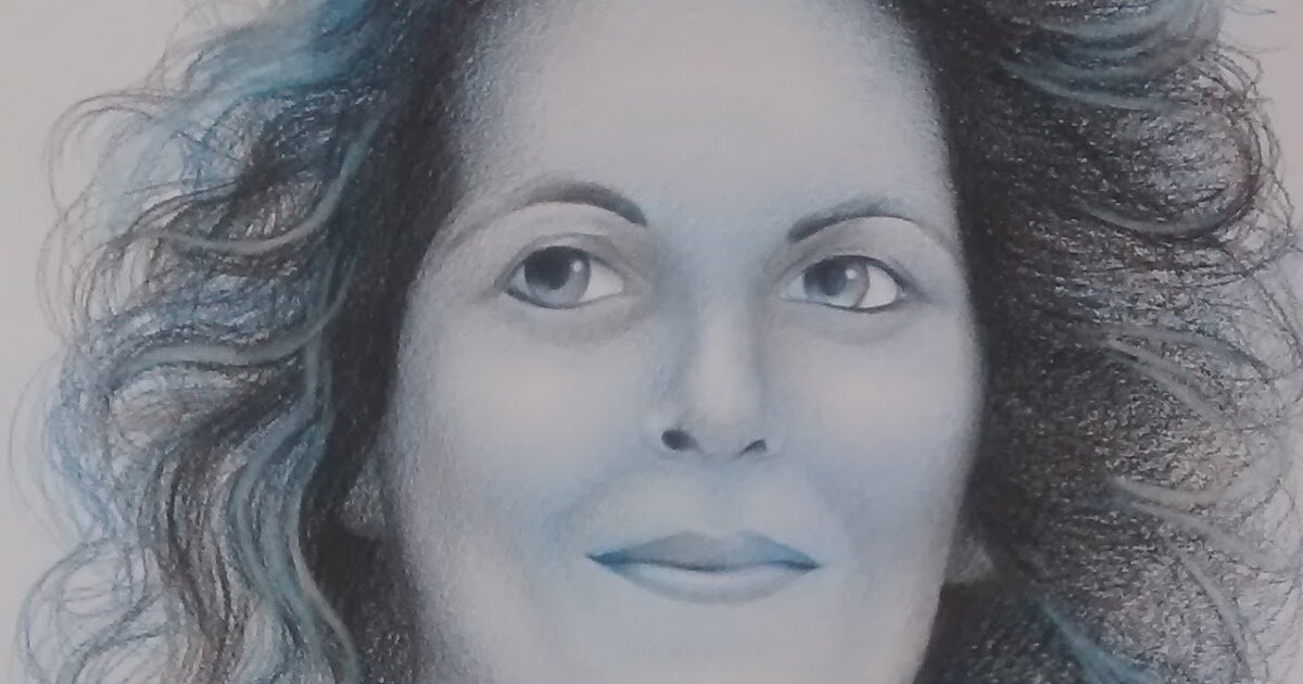 RAQUEL TAPIA Y PAUL HUDSON